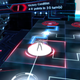 Illustration for article titled The New iDigimon Story: Cyber Sleuth/i Is A Lot Like The Old Oneem/em